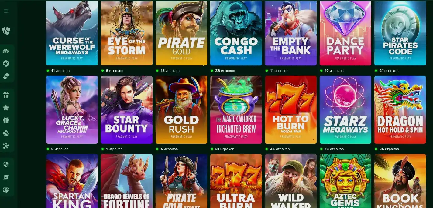 Cryptoboss casino бонусы и турниры 2026